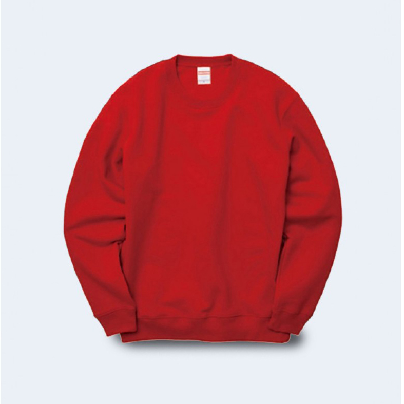 高雄團服展示6